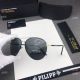 Best Replica Porsche Black and Gray Men Sunglasses - 2019 New (7)_th.jpg